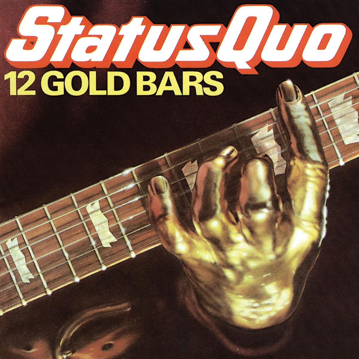 Status Quo